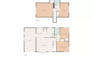 204 Washington St, Park Forest, IL 60466 - Photo 32