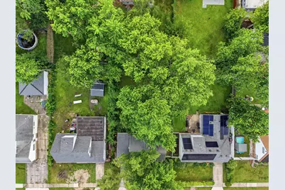 204 Washington Street, Park Forest, IL 60466 - Photo 30