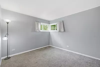 204 Washington Street, Park Forest, IL 60466 - Photo 16