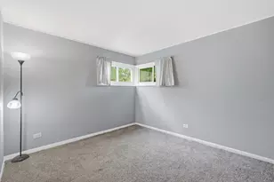 204 Washington St, Park Forest, IL 60466 - Photo 16