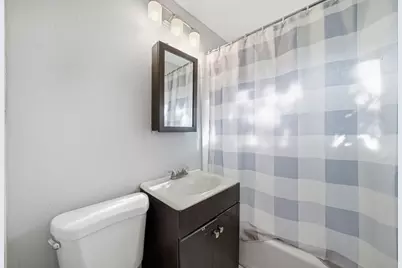 204 Washington Street, Park Forest, IL 60466 - Photo 12