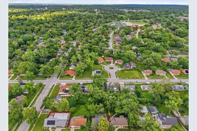 204 Washington Street, Park Forest, IL 60466 - Photo 26