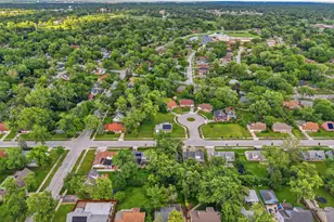 204 Washington St, Park Forest, IL 60466 - Photo 26