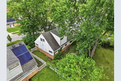 204 Washington Street, Park Forest, IL 60466 - Photo 28