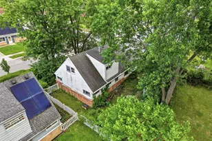 204 Washington St, Park Forest, IL 60466 - Photo 28