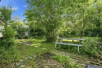 204 Washington Street, Park Forest, IL 60466 - Photo 18