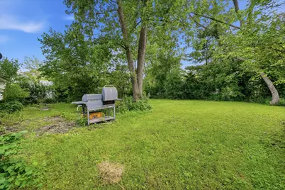204 Washington Street, Park Forest, IL 60466 - Photo 20