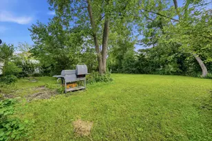 204 Washington St, Park Forest, IL 60466 - Photo 20