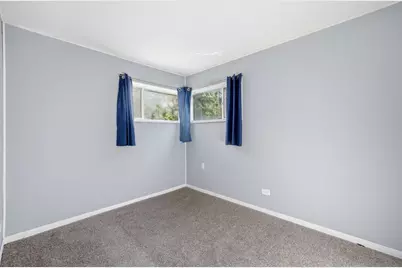 204 Washington Street, Park Forest, IL 60466 - Photo 14