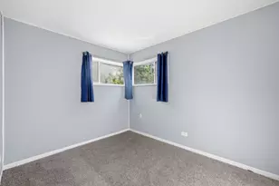204 Washington St, Park Forest, IL 60466 - Photo 14