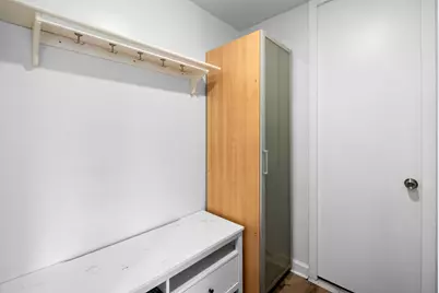 1451 E 55th Street #225N, Chicago, IL 60615 - Photo 6