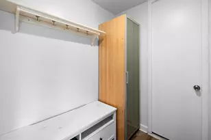 1451 E 55th St, Chicago, IL 60615 - Photo 6