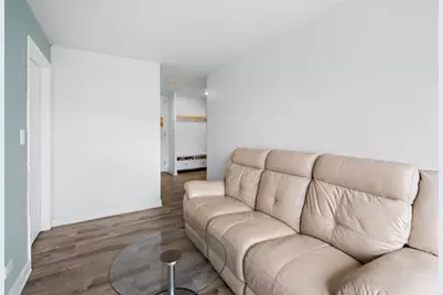 1451 E 55th Street #225N, Chicago, IL 60615 - Photo 4