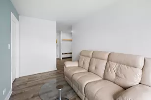 1451 E 55th St, Chicago, IL 60615 - Photo 4