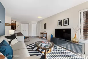 1631 Westminster Dr, Naperville, IL 60563 - Photo 18