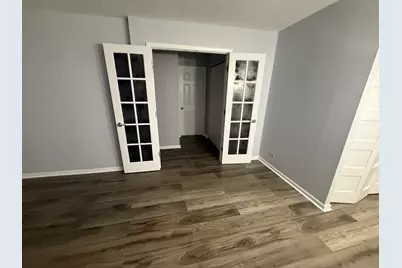 3930 N Pine Grove Avenue #608, Chicago, IL 60613 - Photo 8