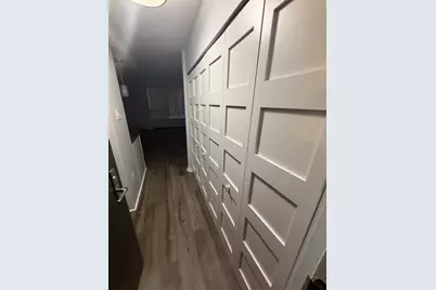 3930 N Pine Grove Avenue #608, Chicago, IL 60613 - Photo 2