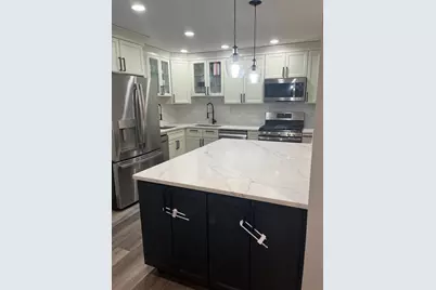 6800 N California Avenue #2O, Chicago, IL 60645 - Photo 2