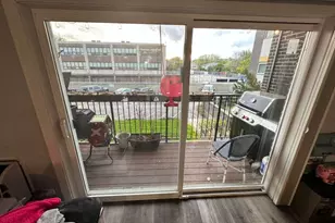 6800 N California Ave, Chicago, IL 60645 - Photo 6