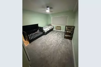 6800 N California Avenue #2O, Chicago, IL 60645 - Photo 8