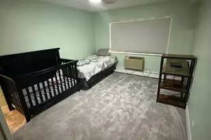 6800 N California Ave, Chicago, IL 60645 - Photo 8