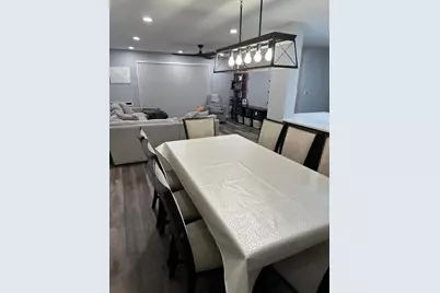6800 N California Avenue #2O, Chicago, IL 60645 - Photo 4