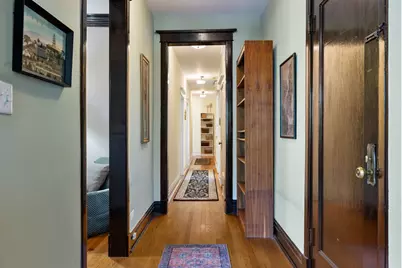 711 Washington Boulevard #2E, Oak Park, IL 60302 - Photo 2