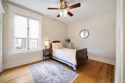 711 Washington Boulevard #2E, Oak Park, IL 60302 - Photo 14