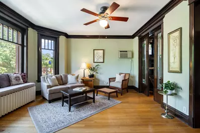 711 Washington Boulevard #2E, Oak Park, IL 60302 - Photo 4