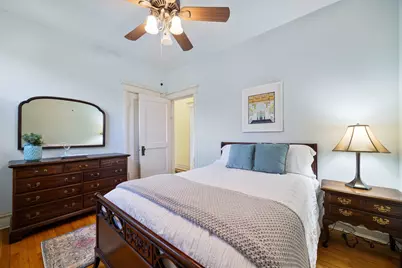 711 Washington Boulevard #2E, Oak Park, IL 60302 - Photo 12