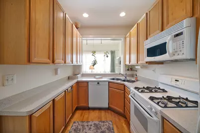 711 Washington Boulevard #2E, Oak Park, IL 60302 - Photo 20