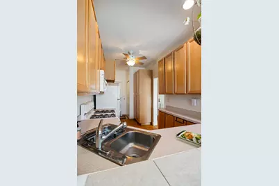 711 Washington Boulevard #2E, Oak Park, IL 60302 - Photo 22