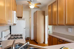 711 Washington Blvd, Oak Park, IL 60302 - Photo 22