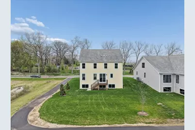 22043 W Casa Bella View, Kildeer, IL 60047 - Photo 14