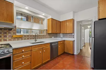 5723 N Saint Louis Avenue, Chicago, IL 60659 - Photo 20