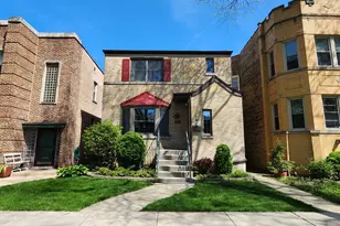 5723 N St Louis Ave, Chicago, IL 60659 - Photo 38