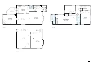 5723 N St Louis Ave, Chicago, IL 60659 - Photo 34