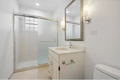5723 N Saint Louis Avenue, Chicago, IL 60659 - Photo 30