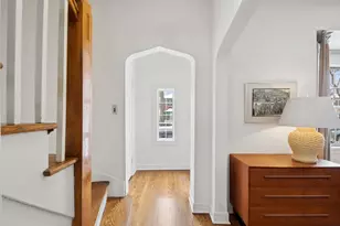 5723 N St Louis Ave, Chicago, IL 60659 - Photo 4