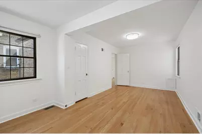 5723 N Saint Louis Avenue, Chicago, IL 60659 - Photo 26