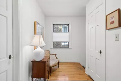 5723 N Saint Louis Avenue, Chicago, IL 60659 - Photo 24