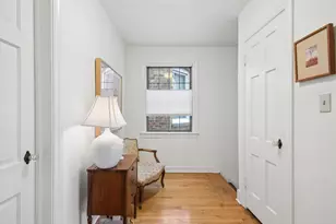 5723 N St Louis Ave, Chicago, IL 60659 - Photo 24