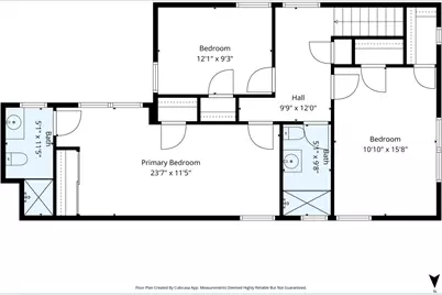 5723 N Saint Louis Avenue, Chicago, IL 60659 - Photo 36