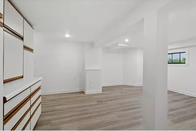 5723 N Saint Louis Avenue, Chicago, IL 60659 - Photo 32