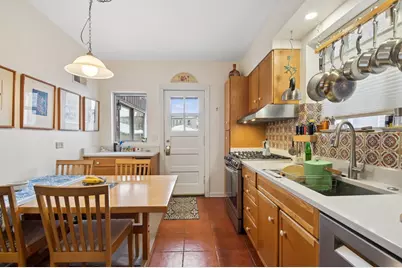 5723 N Saint Louis Avenue, Chicago, IL 60659 - Photo 22
