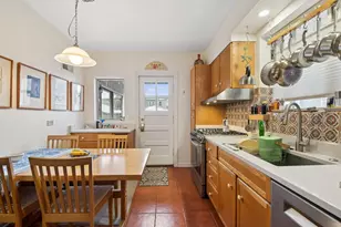 5723 N St Louis Ave, Chicago, IL 60659 - Photo 22