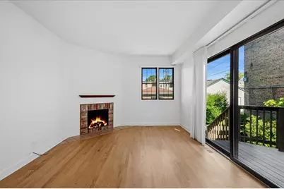 5723 N Saint Louis Avenue, Chicago, IL 60659 - Photo 12