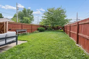 2114 N Spaulding Ave, Chicago, IL 60647 - Photo 18