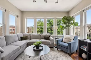 2114 N Spaulding Ave, Chicago, IL 60647 - Photo 2