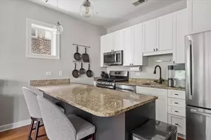 2114 N Spaulding Ave, Chicago, IL 60647 - Photo 8